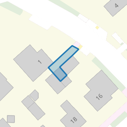 Perceel WEE01-R-4267