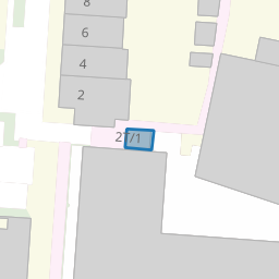 Perceel WEE01-R-4269