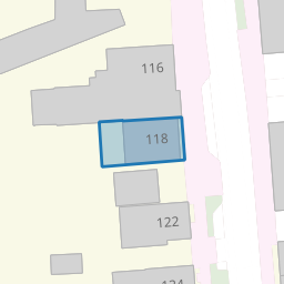 Perceel WEE01-R-4273