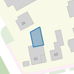 Perceel WEE01-R-4276