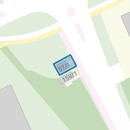 Perceel WEE01-R-4278