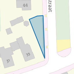 Perceel WEE01-R-4281