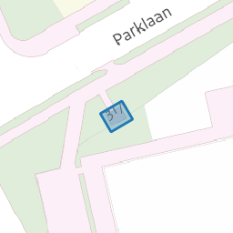 Perceel WEE01-R-4285