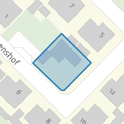 Perceel WEE01-R-4289