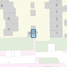 Perceel WEE01-R-4293