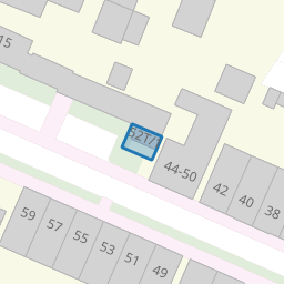 Perceel WEE01-R-4295