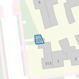 Perceel WEE01-R-4298