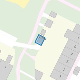 Perceel WEE01-R-4304