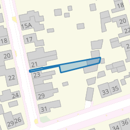 Perceel WEE01-R-4308