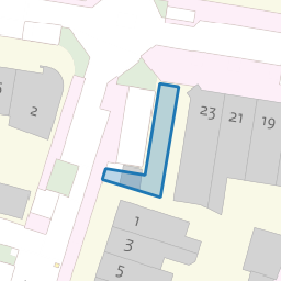 Perceel WEE01-R-4310