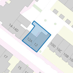 Perceel WEE01-R-4319