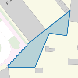 Perceel WEE01-R-4321