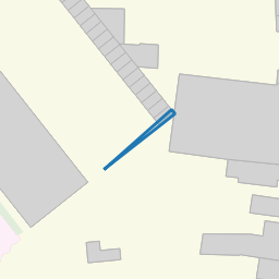 Perceel WEE01-R-4322