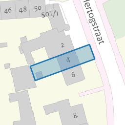 Perceel WEE01-R-4328