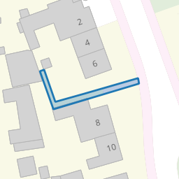 Perceel WEE01-R-4330