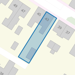 Perceel WEE01-R-4335