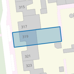 Perceel WEE01-R-4343