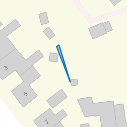 Perceel WEE01-R-4345