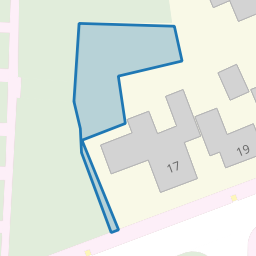 Perceel WEE01-R-4349