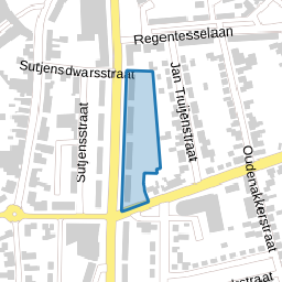 Perceel WEE01-R-4350