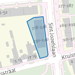 Perceel WEE01-R-4354