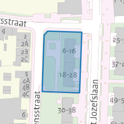 Perceel WEE01-R-4356