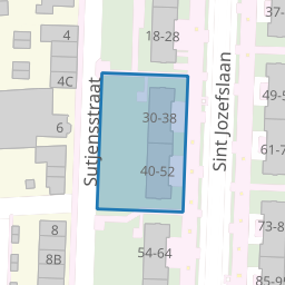 Perceel WEE01-R-4357