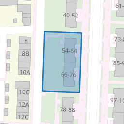 Perceel WEE01-R-4358