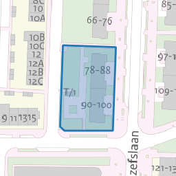 Perceel WEE01-R-4359