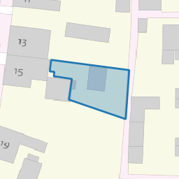 Perceel WEE01-R-4361