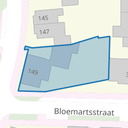 Perceel WEE01-R-4362