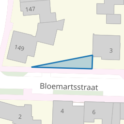 Perceel WEE01-R-4363