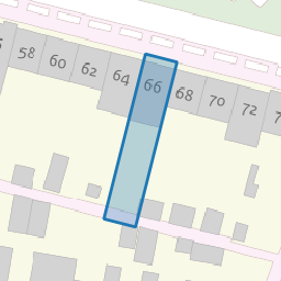 Perceel WEE01-R-4366