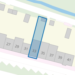 Perceel WEE01-R-4369