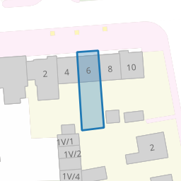 Perceel WEE01-R-4371