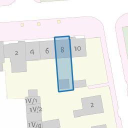 Perceel WEE01-R-4372