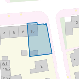 Perceel WEE01-R-4373