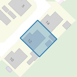 Perceel WEE01-R-4377