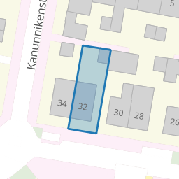 Perceel WEE01-R-4379