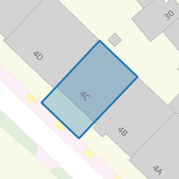 Perceel WEE01-R-4384