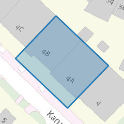 Perceel WEE01-R-4385