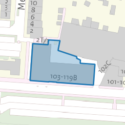 Perceel WEE01-R-4396