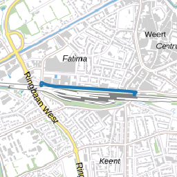 Perceel WEE01-R-4399