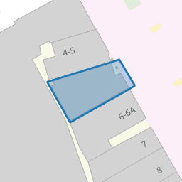 Perceel WEE01-R-4404