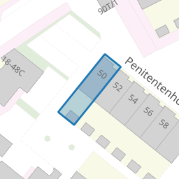 Perceel WEE01-R-4405