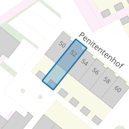 Perceel WEE01-R-4406