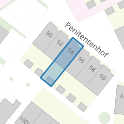 Perceel WEE01-R-4407