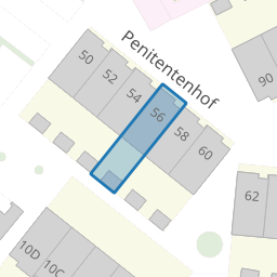 Perceel WEE01-R-4408