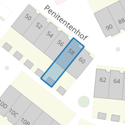 Perceel WEE01-R-4409