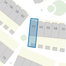 Perceel WEE01-R-4411